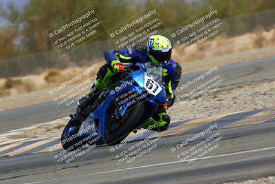 media/Mar-13-2022-SoCal Trackdays (Sun) [[112cf61d7e]]/Turn 2 (130pm)/